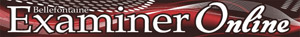 Examiner Online